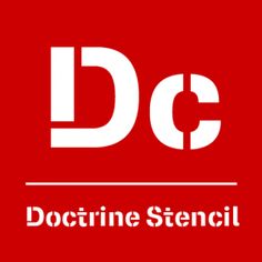 geogrotesque google font